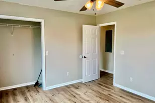 176 Matts Way, Douglas, GA 31535 - Photo 33
