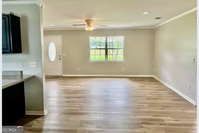 176 Matts Way, Douglas, GA 31535 - Photo 19