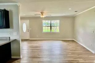 176 Matts Way, Douglas, GA 31535 - Photo 19