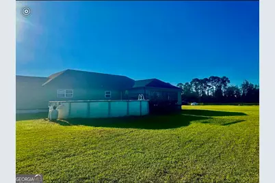 176 Matts Way, Douglas, GA 31535 - Photo 11