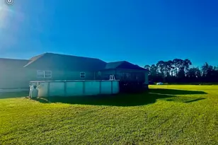 176 Matts Way, Douglas, GA 31535 - Photo 11
