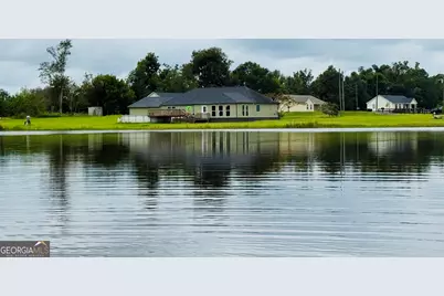176 Matts Way, Douglas, GA 31535 - Photo 5