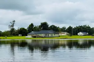 176 Matts Way, Douglas, GA 31535 - Photo 5