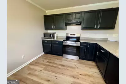 176 Matts Way, Douglas, GA 31535 - Photo 25