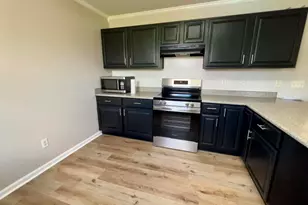 176 Matts Way, Douglas, GA 31535 - Photo 25