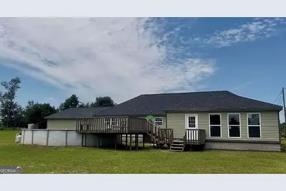 176 Matts Way, Douglas, GA 31535 - Photo 5