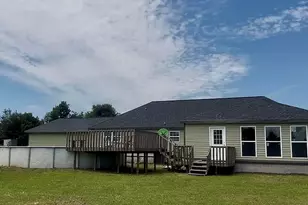 176 Matts Way, Douglas, GA 31535 - Photo 5