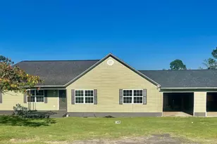 176 Matts Way, Douglas, GA 31535 - Photo 1