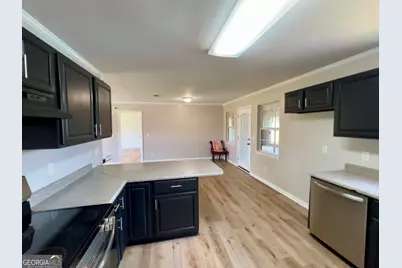 176 Matts Way, Douglas, GA 31535 - Photo 23
