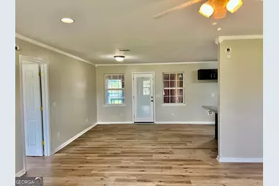 176 Matts Way, Douglas, GA 31535 - Photo 21