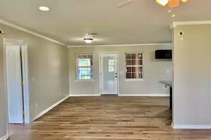 176 Matts Way, Douglas, GA 31535 - Photo 21