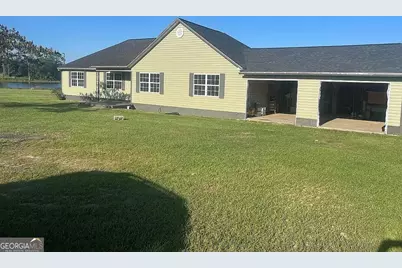 176 Matts Way, Douglas, GA 31535 - Photo 3