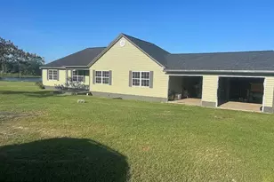 176 Matts Way, Douglas, GA 31535 - Photo 3