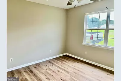 176 Matts Way, Douglas, GA 31535 - Photo 35
