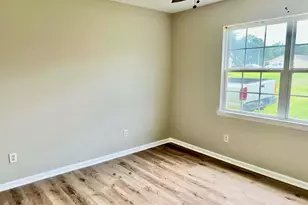 176 Matts Way, Douglas, GA 31535 - Photo 35