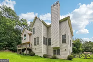 905 Yosemite Dr, Suwanee, GA 30024 - Photo 7