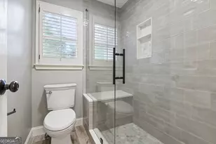 905 Yosemite Dr, Suwanee, GA 30024 - Photo 21
