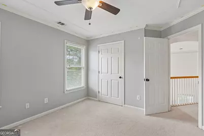905 Yosemite Drive, Suwanee, GA 30024 - Photo 49