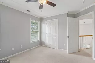 905 Yosemite Dr, Suwanee, GA 30024 - Photo 49