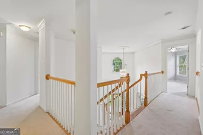 905 Yosemite Drive, Suwanee, GA 30024 - Photo 47