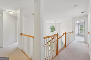 905 Yosemite Dr, Suwanee, GA 30024 - Photo 47