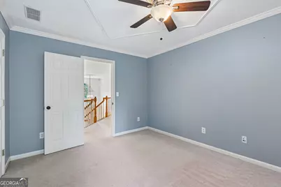 905 Yosemite Drive, Suwanee, GA 30024 - Photo 29
