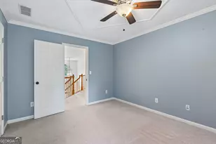 905 Yosemite Dr, Suwanee, GA 30024 - Photo 29