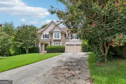 905 Yosemite Drive, Suwanee, GA 30024 - Photo 9