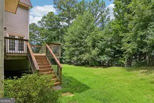 905 Yosemite Dr, Suwanee, GA 30024 - Photo 57