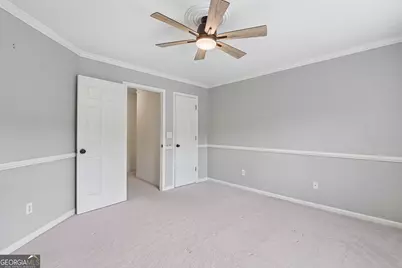 905 Yosemite Drive, Suwanee, GA 30024 - Photo 25