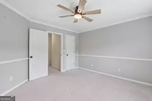 905 Yosemite Dr, Suwanee, GA 30024 - Photo 25