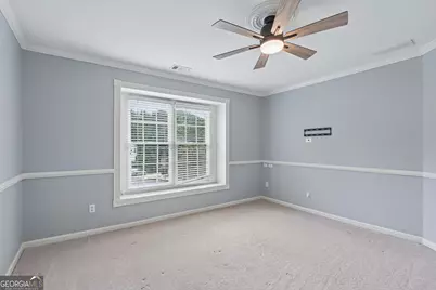 905 Yosemite Drive, Suwanee, GA 30024 - Photo 23