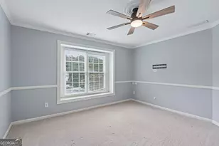 905 Yosemite Dr, Suwanee, GA 30024 - Photo 23