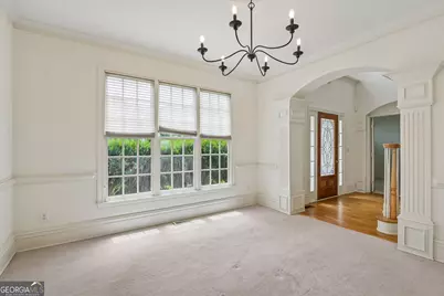 905 Yosemite Drive, Suwanee, GA 30024 - Photo 41
