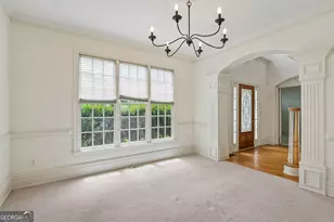 905 Yosemite Dr, Suwanee, GA 30024 - Photo 41