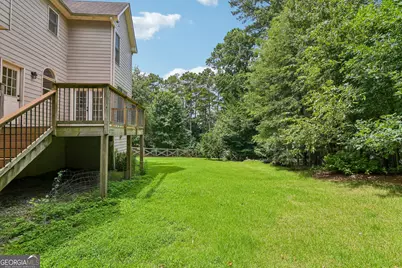 905 Yosemite Drive, Suwanee, GA 30024 - Photo 59