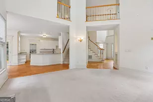 905 Yosemite Dr, Suwanee, GA 30024 - Photo 15