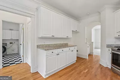 905 Yosemite Drive, Suwanee, GA 30024 - Photo 17