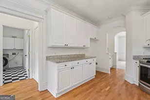 905 Yosemite Dr, Suwanee, GA 30024 - Photo 17