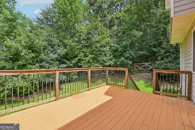 905 Yosemite Drive, Suwanee, GA 30024 - Photo 55