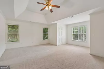 905 Yosemite Drive, Suwanee, GA 30024 - Photo 51