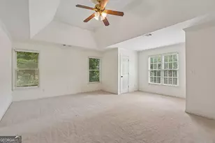 905 Yosemite Dr, Suwanee, GA 30024 - Photo 51