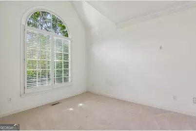 905 Yosemite Drive, Suwanee, GA 30024 - Photo 37