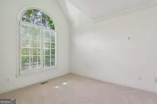 905 Yosemite Dr, Suwanee, GA 30024 - Photo 37