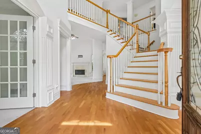 905 Yosemite Drive, Suwanee, GA 30024 - Photo 11