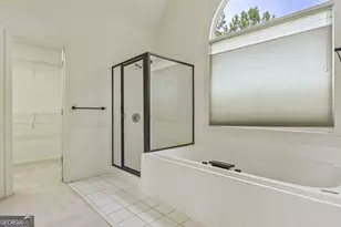 905 Yosemite Dr, Suwanee, GA 30024 - Photo 35