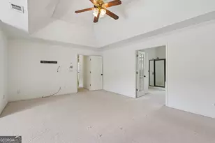 905 Yosemite Dr, Suwanee, GA 30024 - Photo 53