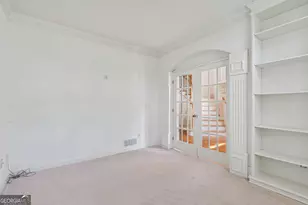 905 Yosemite Dr, Suwanee, GA 30024 - Photo 39