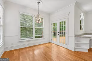 905 Yosemite Dr, Suwanee, GA 30024 - Photo 3