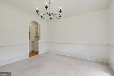 905 Yosemite Drive, Suwanee, GA 30024 - Photo 43